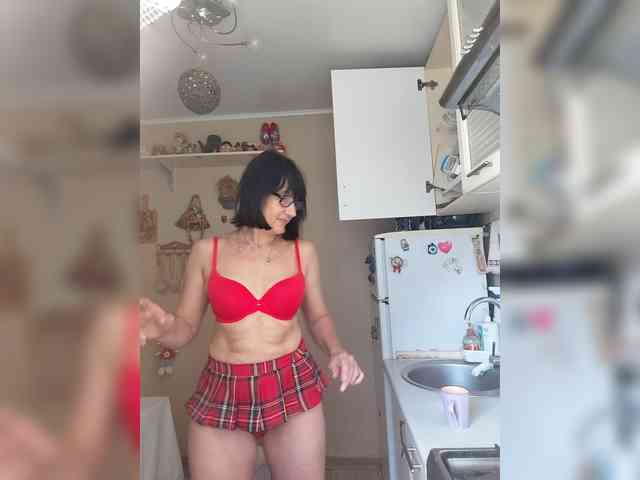 Vlastelina webcam