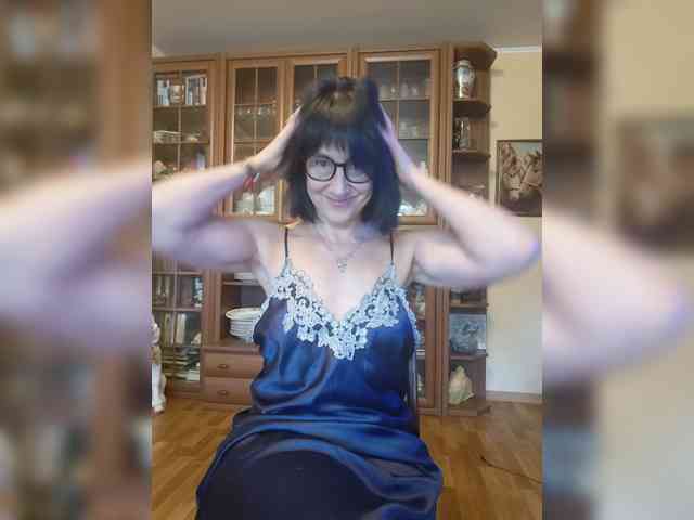 Vlastelina webcam