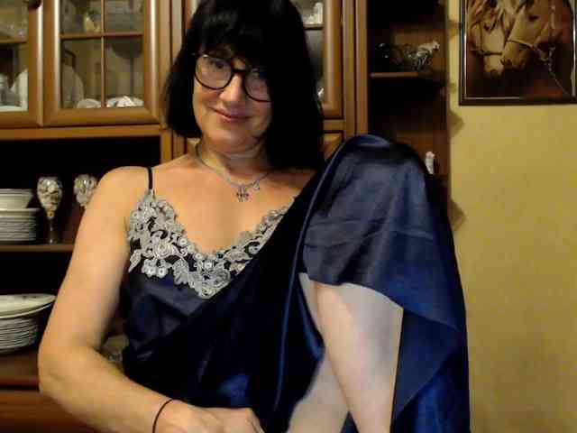 Vlastelina webcam
