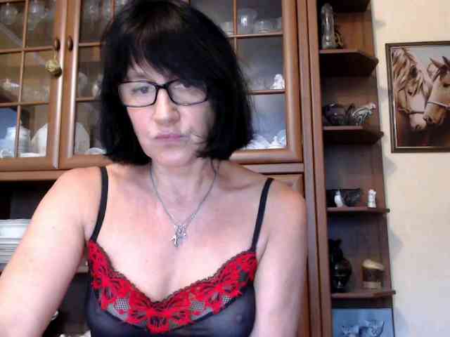 Vlastelina webcam