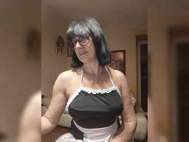 Vlastelina webcam