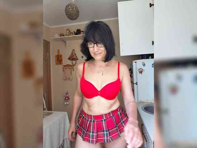 Vlastelina webcam