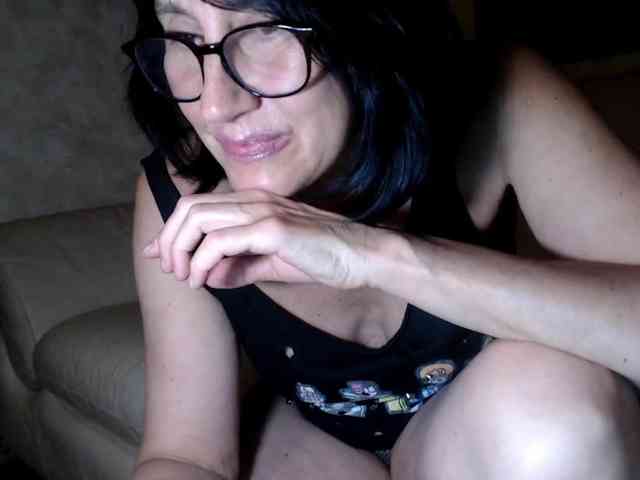Vlastelina webcam