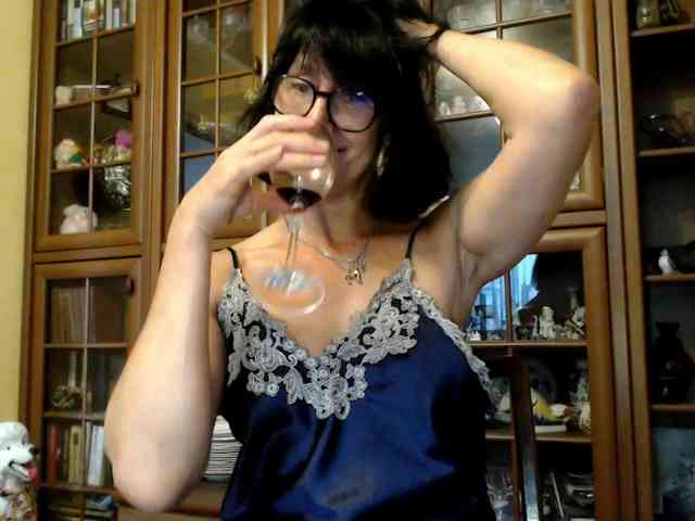 Vlastelina webcam