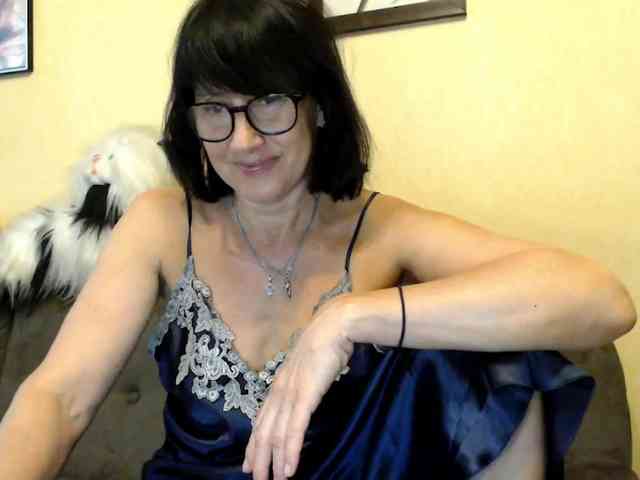 Vlastelina webcam
