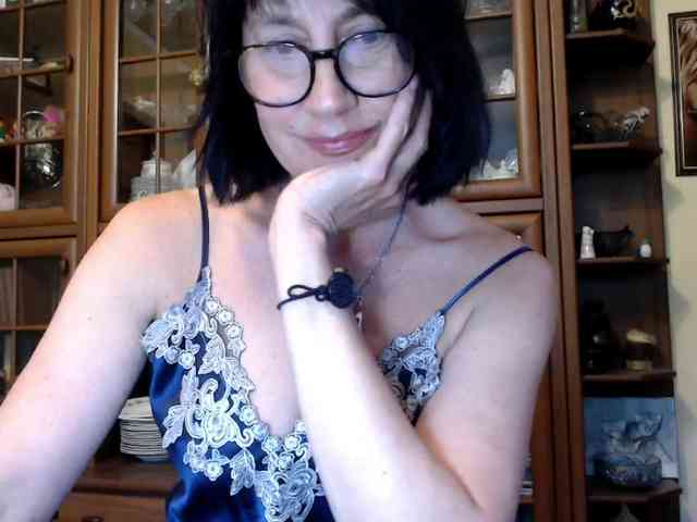 Vlastelina webcam