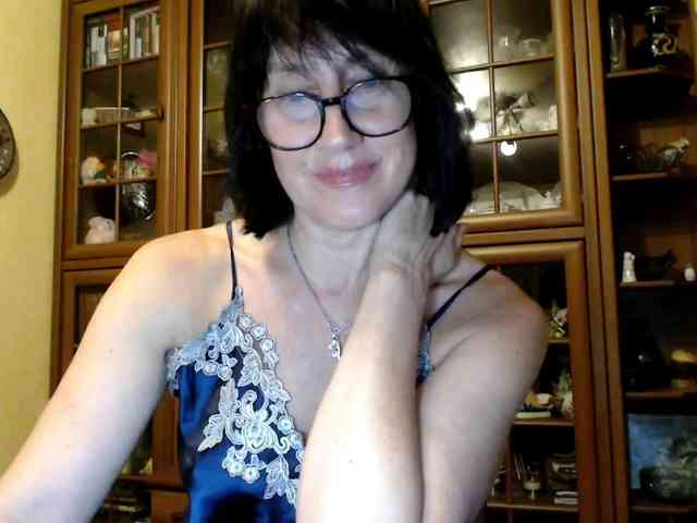 Vlastelina webcam
