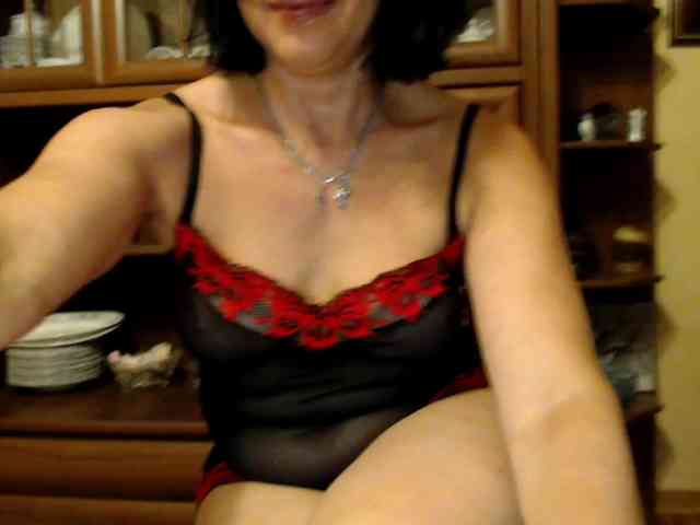 Vlastelina webcam