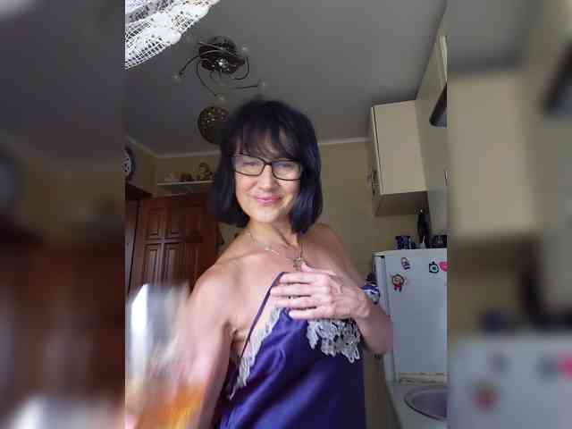 Vlastelina webcam