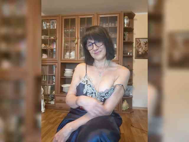 Vlastelina webcam