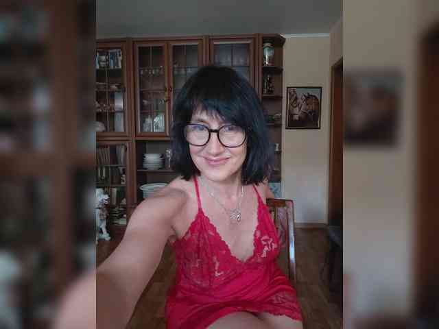 Vlastelina webcam