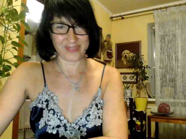 Vlastelina webcam