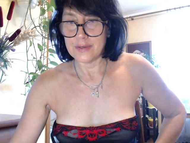 Vlastelina webcam
