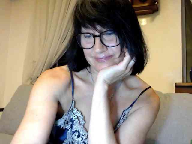 Vlastelina webcam