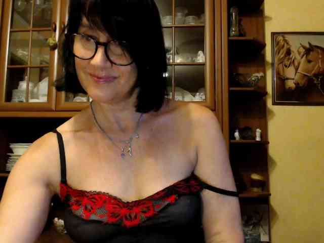 Vlastelina webcam