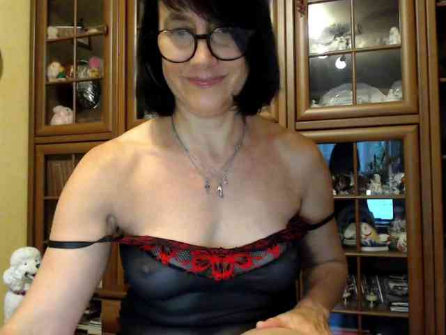 Vlastelina webcam