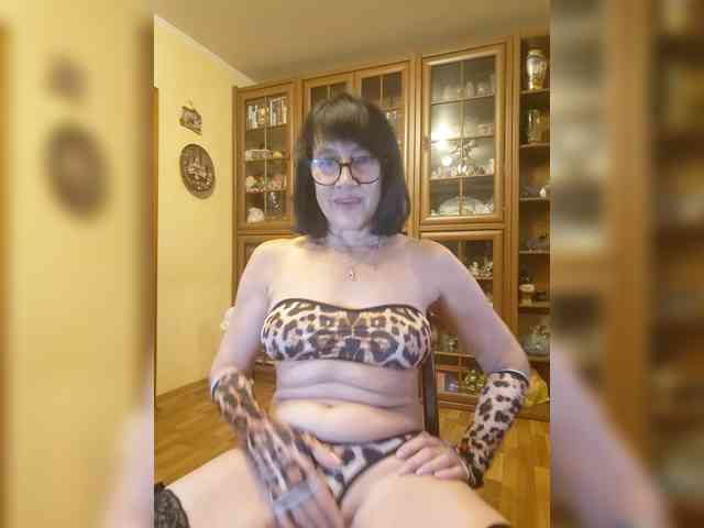Vlastelina webcam