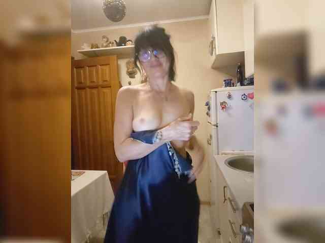 Vlastelina webcam