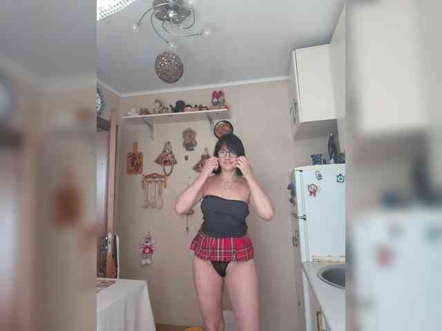 Vlastelina webcam