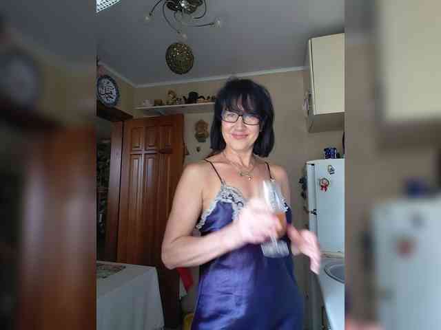 Vlastelina webcam