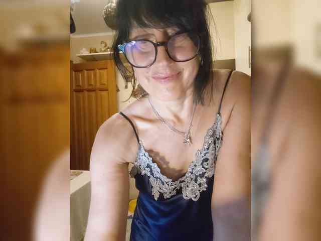 Vlastelina webcam