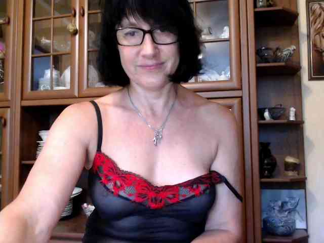 Vlastelina webcam
