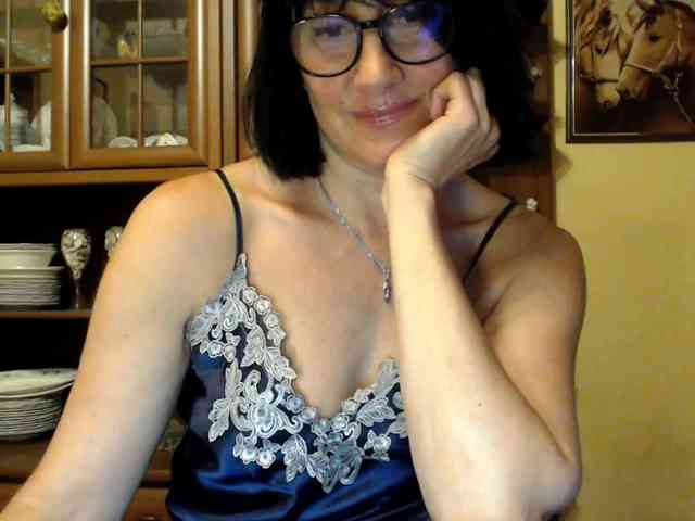 Vlastelina webcam