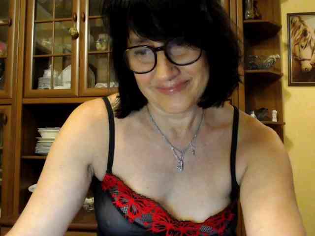 Vlastelina webcam