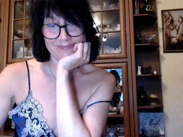 Vlastelina webcam