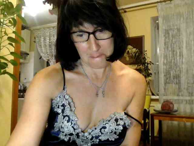 Vlastelina webcam