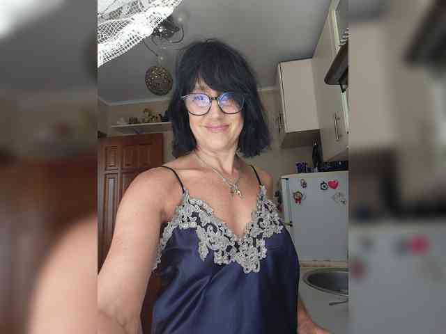 Vlastelina webcam