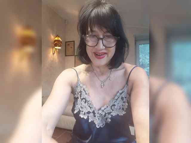 Vlastelina webcam