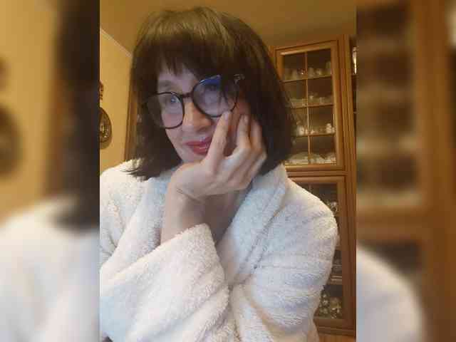 Vlastelina webcam