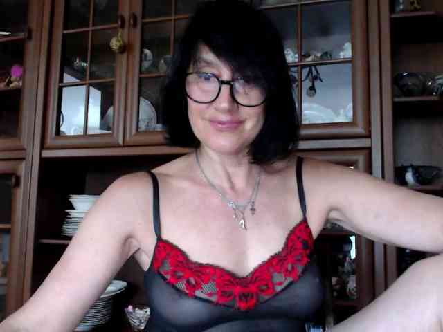 Vlastelina webcam