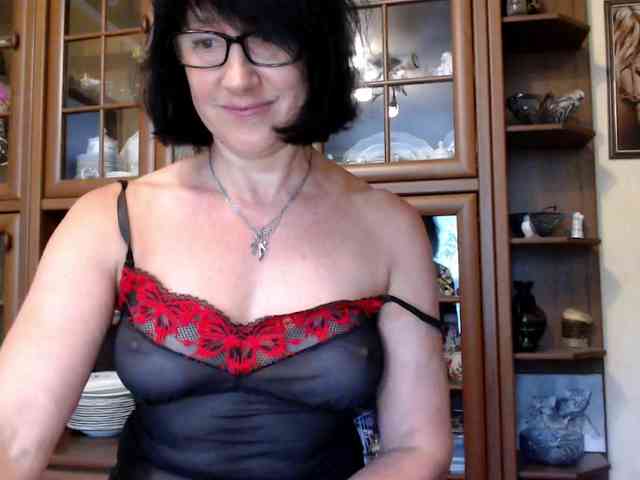 Vlastelina webcam