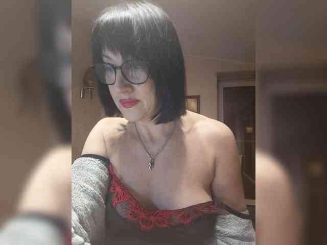 Vlastelina webcam