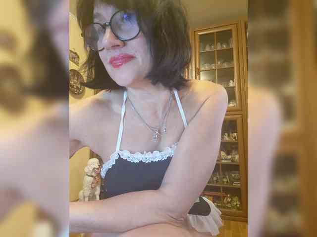 Vlastelina webcam