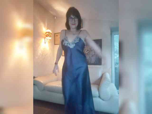 Vlastelina webcam