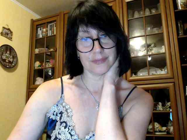 Vlastelina webcam