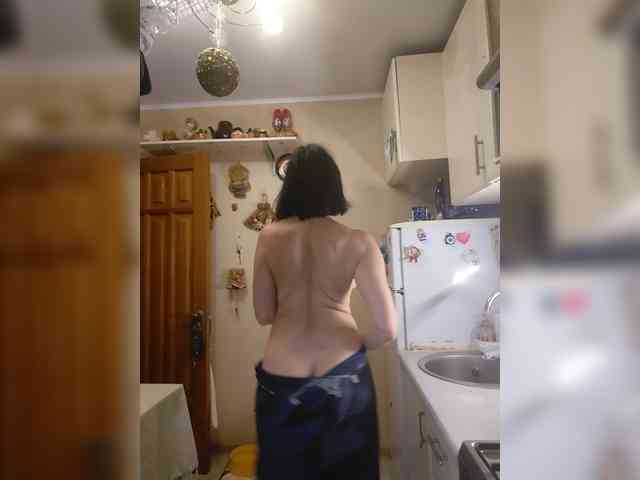 Vlastelina webcam