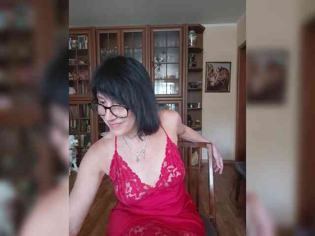 Vlastelina webcam
