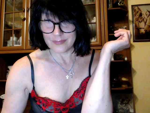 Vlastelina webcam