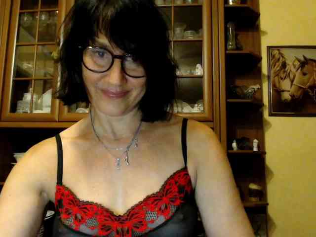Vlastelina webcam