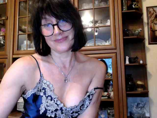 Vlastelina webcam