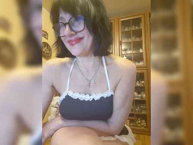 Vlastelina webcam