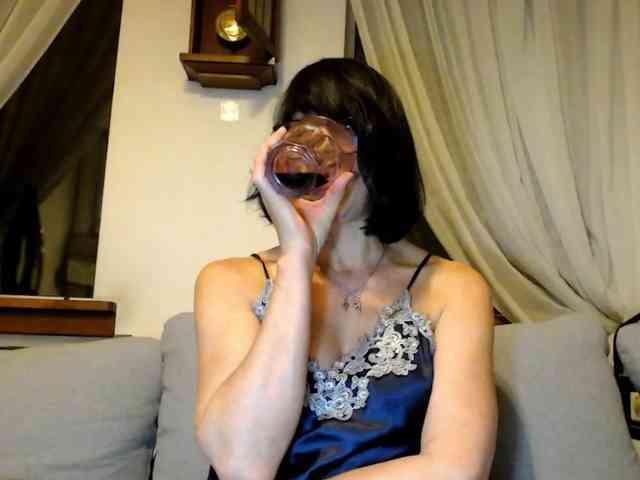 Vlastelina webcam