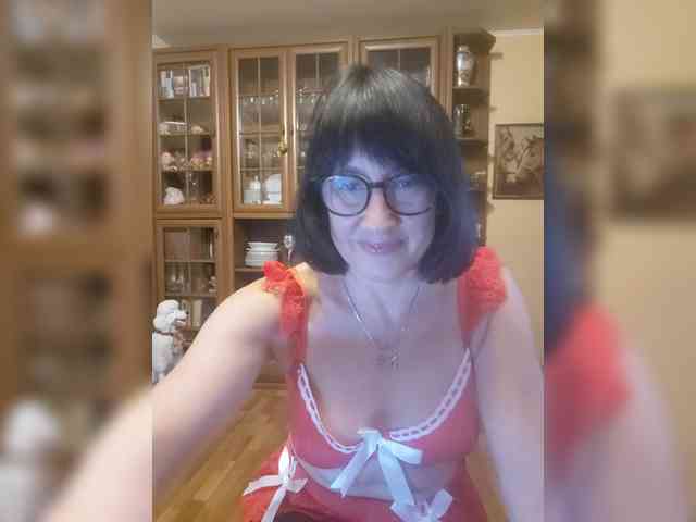 Vlastelina webcam