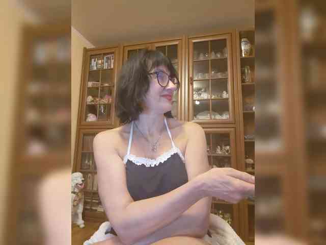 Vlastelina webcam