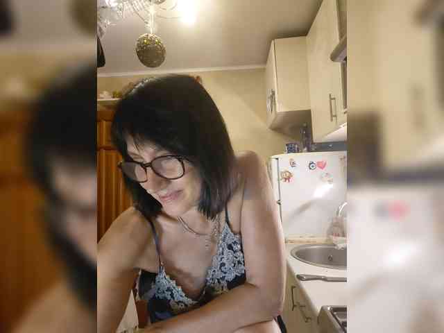Vlastelina webcam