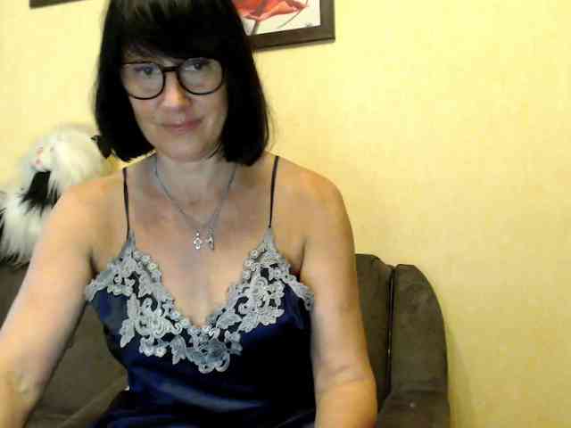 Vlastelina webcam